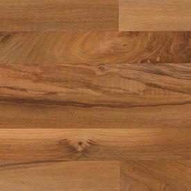 Tarkett Laminate Flooring Bayfield - Walnut